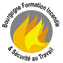 Bourgogne Formation Incendie